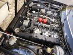 Ferrari 365 GTC/4 1971 года (US)